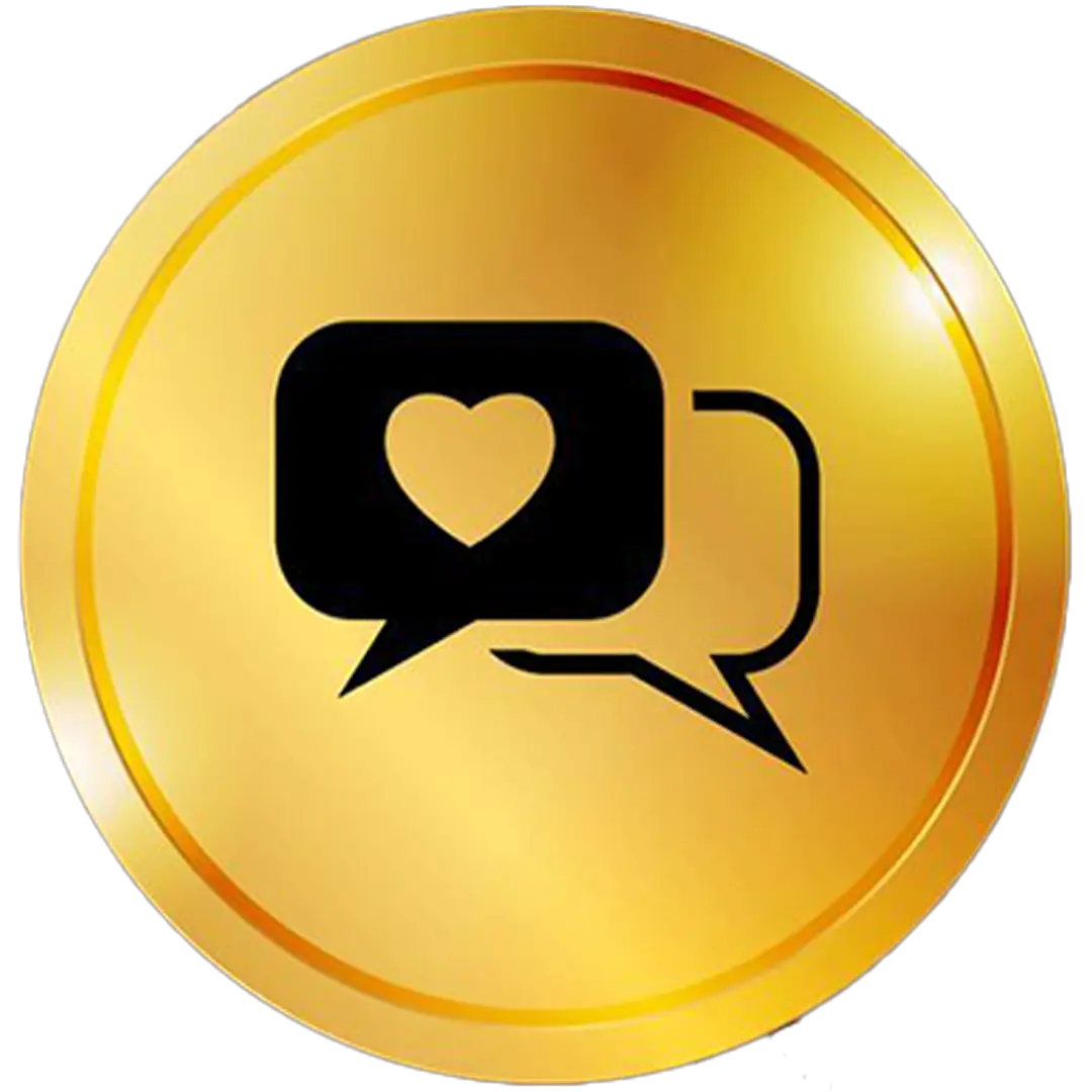 LIVE CHAT ASGWIN