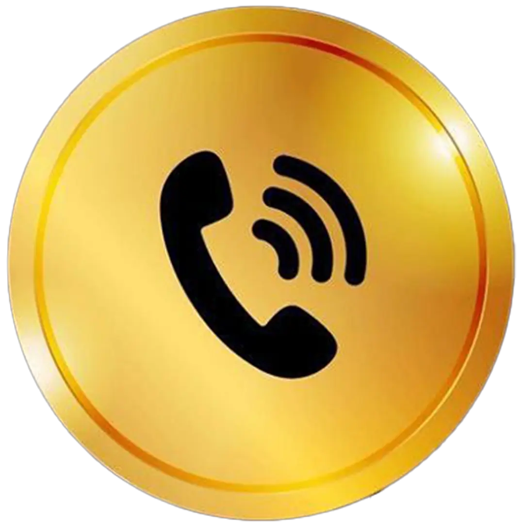 WHATSAPP ASGWIN